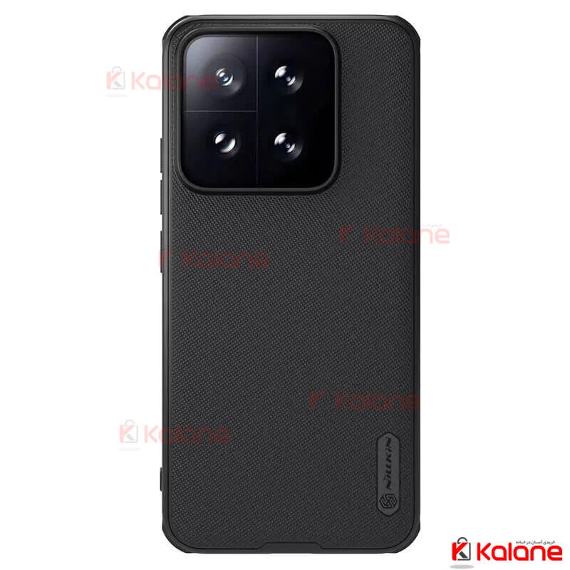 قاب نیلکین Xiaomi 14 Pro مدل Frosted Shield Pro