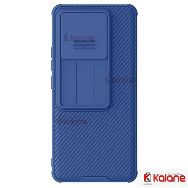 قاب نیلکین Xiaomi 14T Pro مدل CamShield Pro