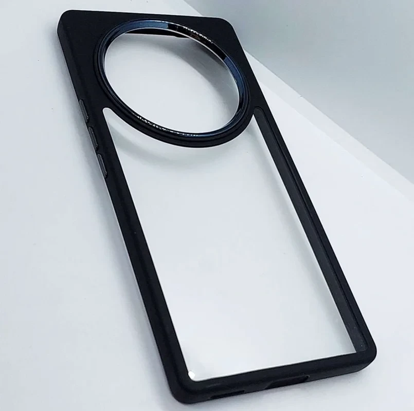 قاب نیو اسکین Honor X۹A