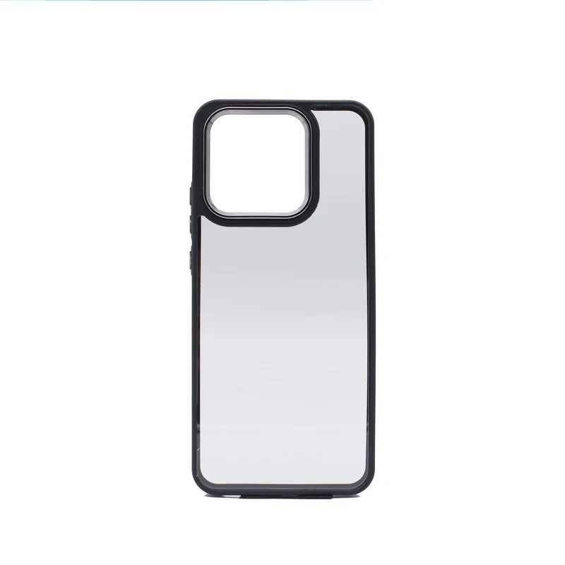 قاب نیو اسکین redmi 13 c