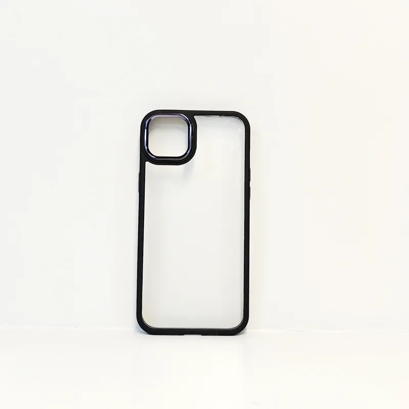 قاب نیو اسکین آیفون ۱۴پلاس / قاب iphone ۱۴plus