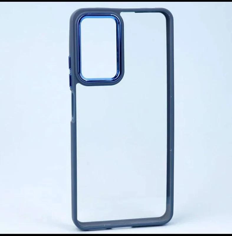 قاب نیو اسکین سامسونگ A۱۴ /قاب samsung A۱۴