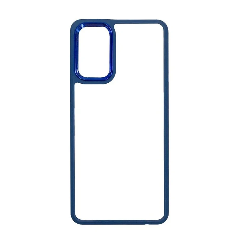قاب نیو اسکین سامسونگ A۱۵ /قاب Samsung A۱۵