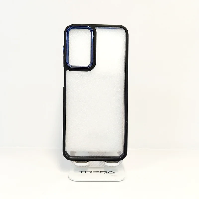 قاب نیو اسکین سامسونگ M۲۳/ قاب samsung M ۲۳