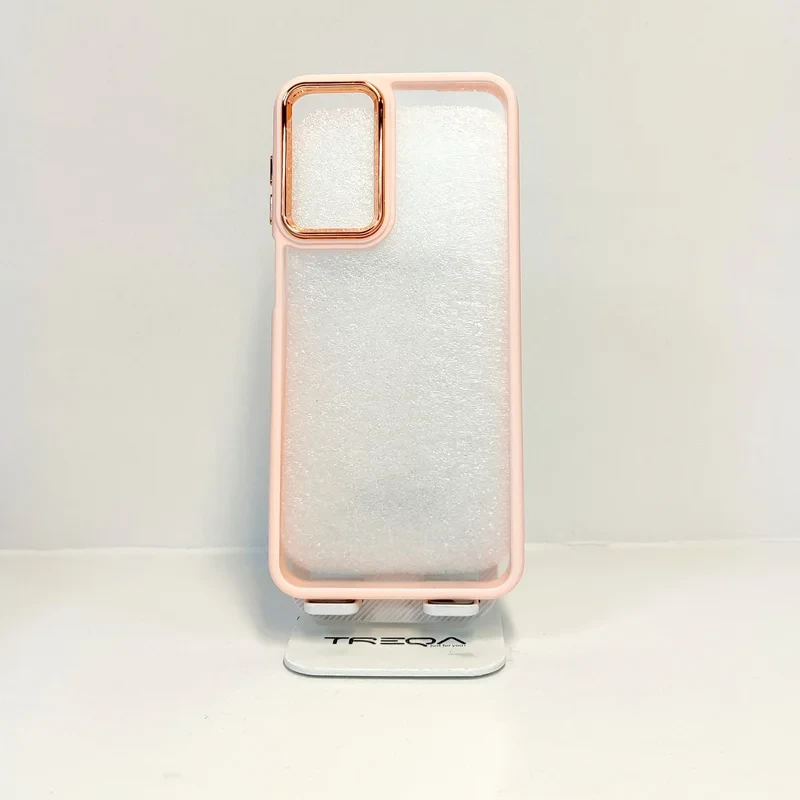 قاب نیو اسکین سامسونگ M۲۳ /قاب samsung M۲۳