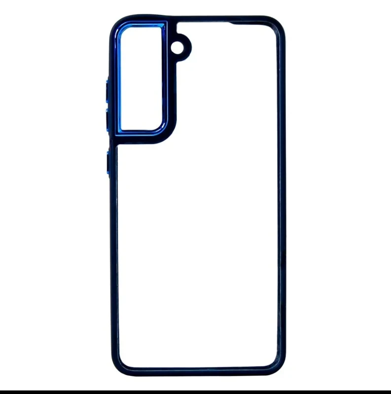 قاب نیو اسکین سامسونگ S۲۱ FE/ قاب samsung S۲۱
