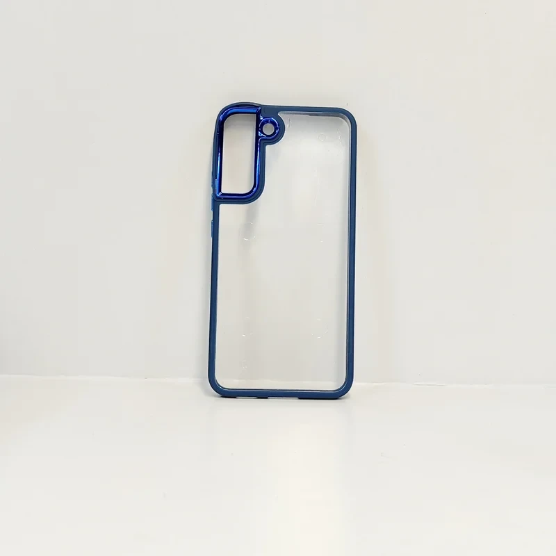 قاب نیو اسکین سامسونگ S۲۲ plus / قاب samsung s۲۲ plus