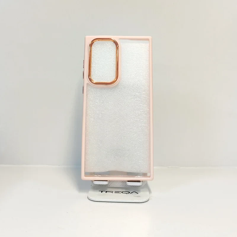 قاب نیو اسکین سامسونگ S۲۲ الترا / قاب s23 ultra /samsung S22ultra