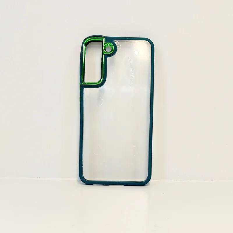 قاب نیو اسکین سامسونگ S۲۲پلاس / قاب samsung S ۲۲plus