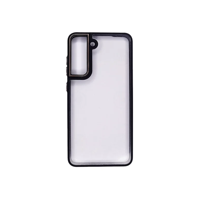 قاب نیو اسکین سامسونگ s۲۱FE/ قاب samsung s۲۱FE