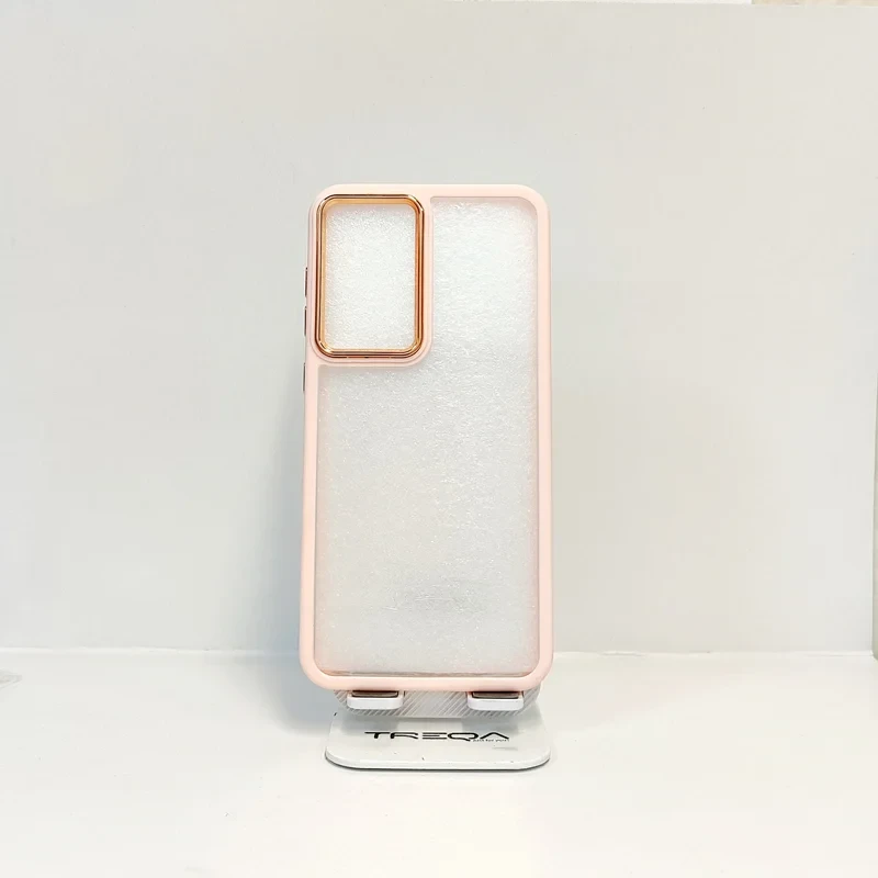 قاب نیو اسکین سامسونگ s۲۳+ /قاب samsung s۲۳+