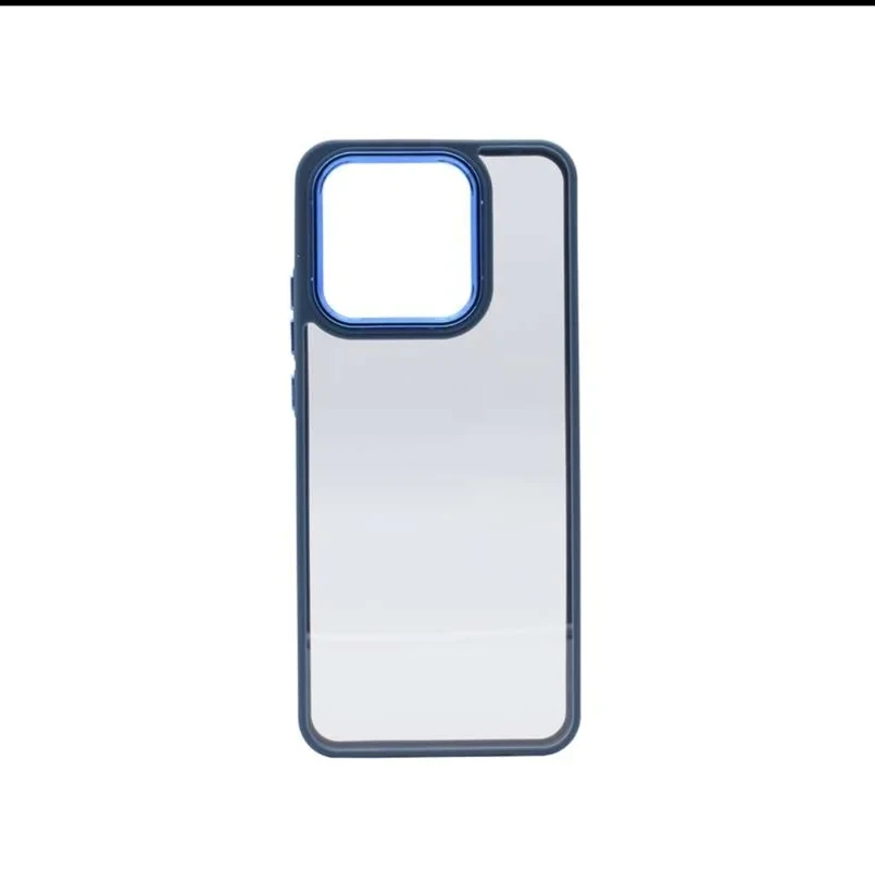 قاب نیو اسکین شیائومی ردمی ۱۲c / قابxiaomi Redmi ۱۲c