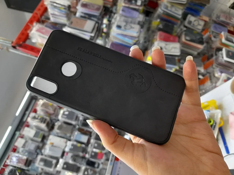 قاب هواوی Huawei 8c