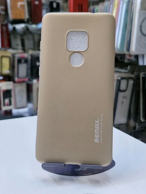 قاب هواوی Huawei mate 20