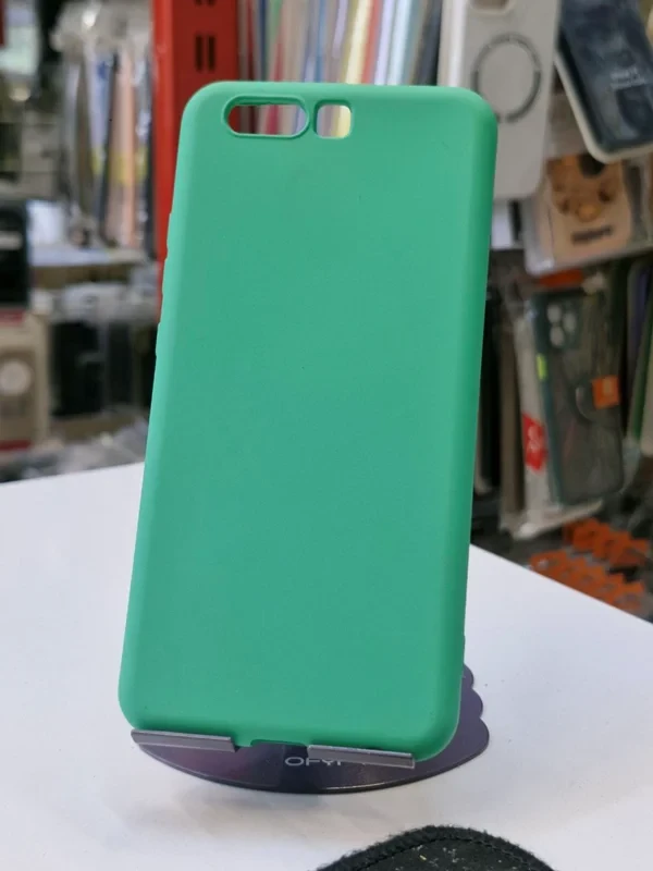 قاب هواوی Huawei p10
