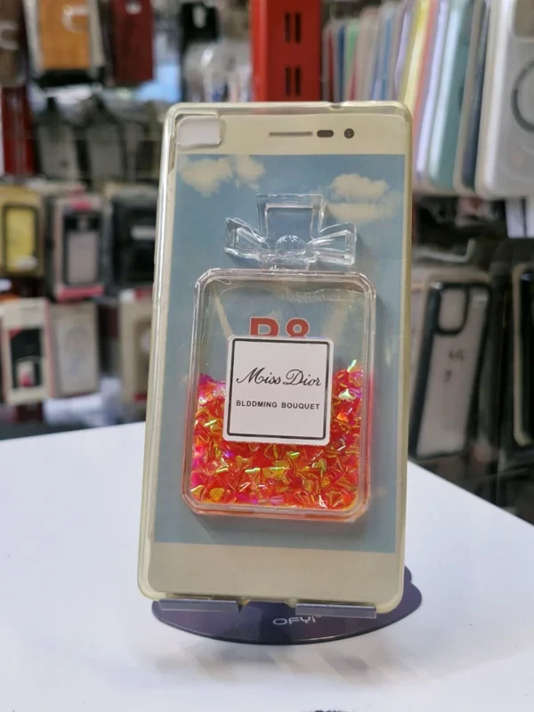 قاب هواوی Huawei p8