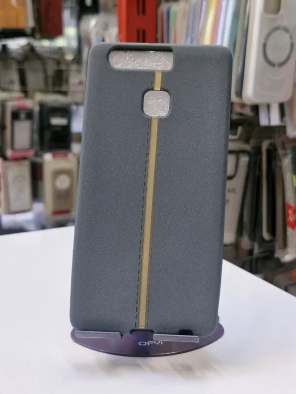 قاب هواوی طوسی Huawei p9