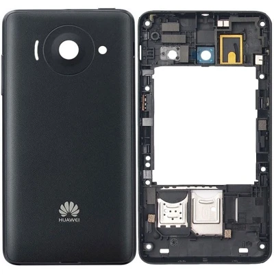 قاب و شاسی Huawei Ascend Y300