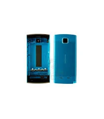 قاب و شاسی nokia 5250