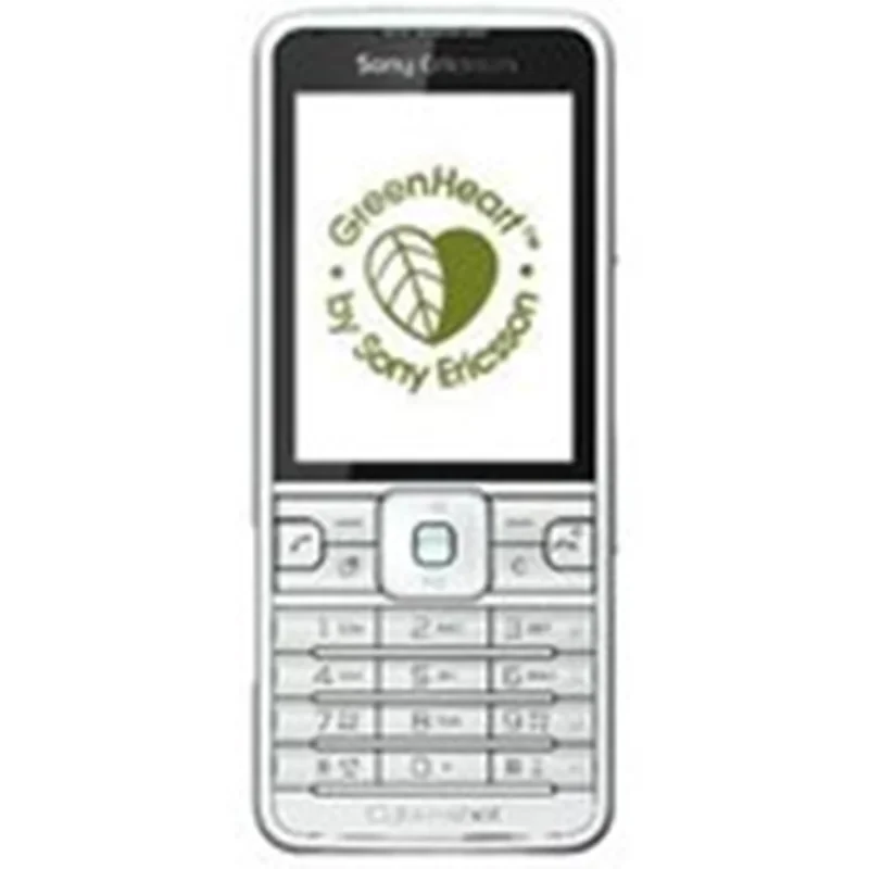 قاب و شاسی اصلی cyber _shotسفید c901