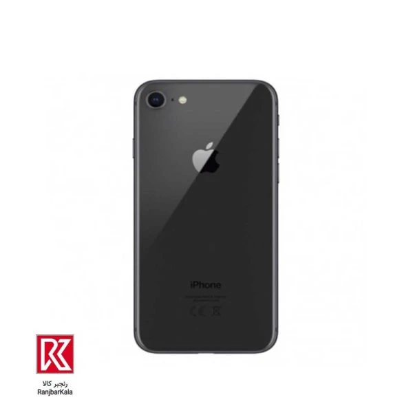 قاب و شاسی اصلی آیفون iPhone 8