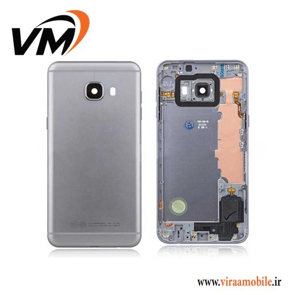 قاب و شاسی اصلی سامسونگ Galaxy C5