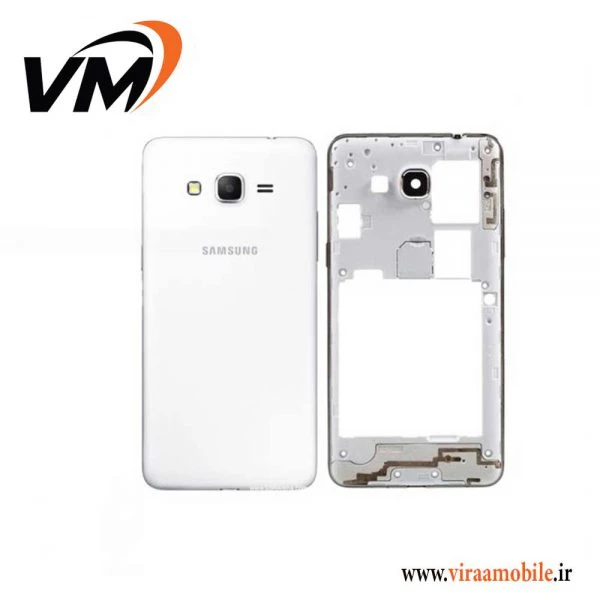 قاب و شاسی اصلی سامسونگ Galaxy Grand Prime