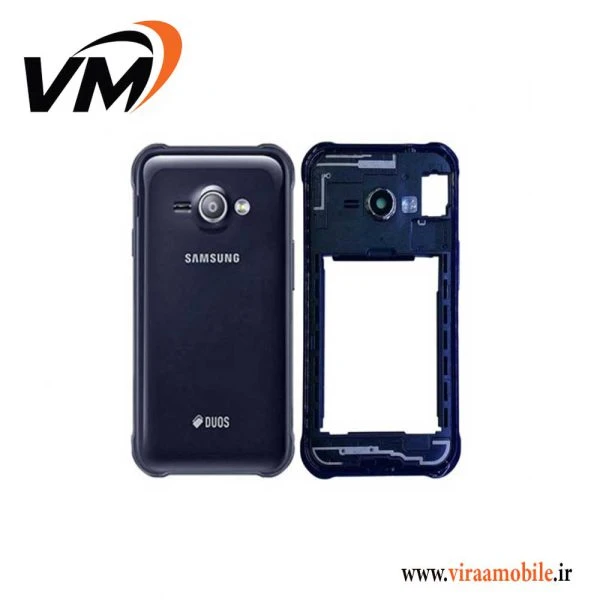 قاب و شاسی اصلی سامسونگ Galaxy J1 Ace