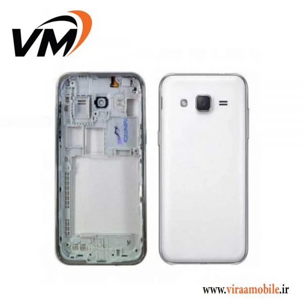 قاب و شاسی اصلی سامسونگ Galaxy J2