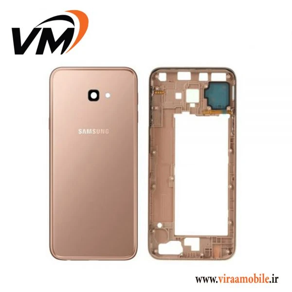 قاب و شاسی اصلی سامسونگ Galaxy J4 Plus