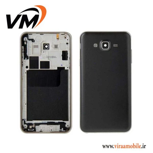 قاب و شاسی اصلی سامسونگ Galaxy J7