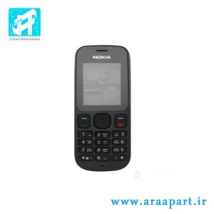 قاب و شاسی اصلی سامسونگ Samsung S5610