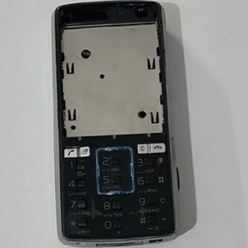 قاب و شاسی اصلی سونی اریکسون Sony Ericsson s.E k850