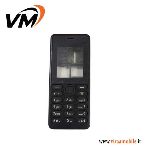 قاب و شاسی اصلی نوکیا Nokia 108