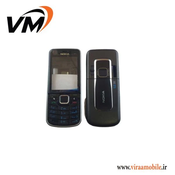 قاب و شاسی اصلی نوکیا Nokia 6220
