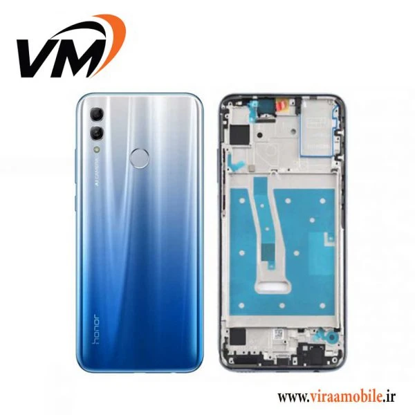 قاب و شاسی اصلی هواوی Honor 10 Lite