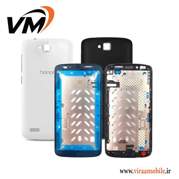 قاب و شاسی اصلی هواوی Honor 3C lite