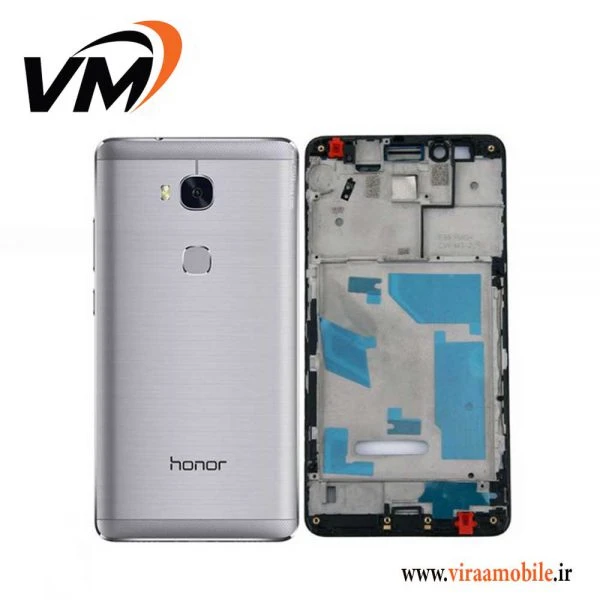 قاب و شاسی اصلی هواوی Honor 5X