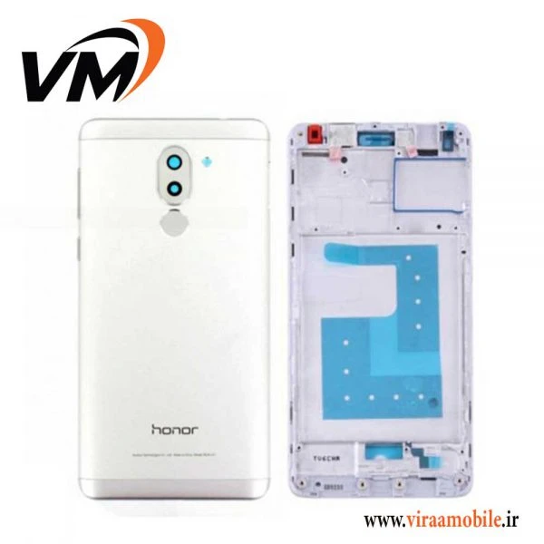 قاب و شاسی اصلی هواوی Honor 6X