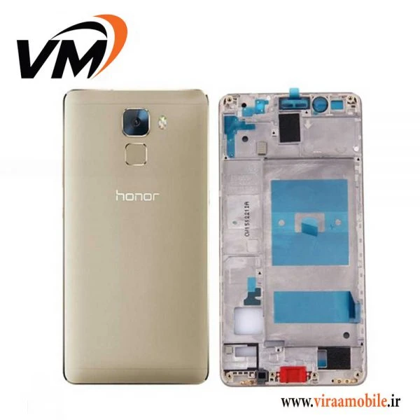 قاب و شاسی اصلی هواوی Honor 7