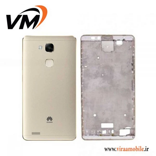 قاب و شاسی اصلی هواوی Huawei Ascend Mate7