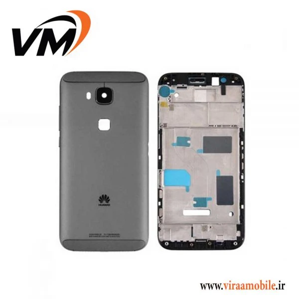 قاب و شاسی اصلی هواوی Huawei G8