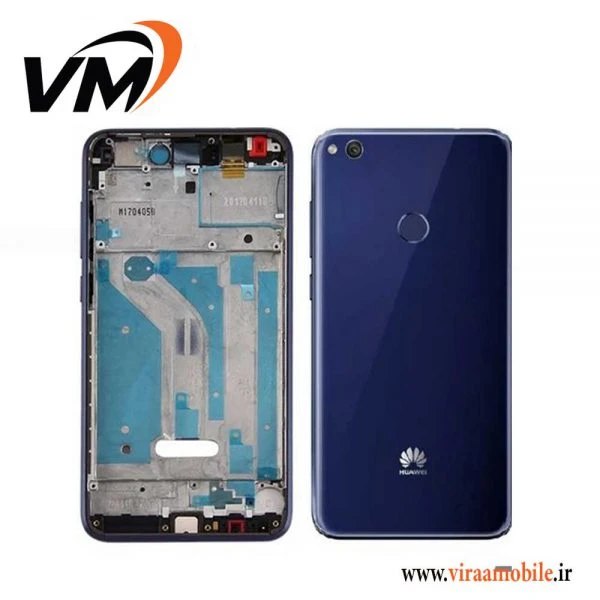 قاب و شاسی اصلی هواوی Huawei Honor 8 Lite