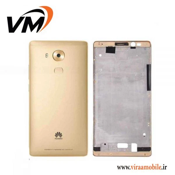 قاب و شاسی اصلی هواوی Huawei Mate 8