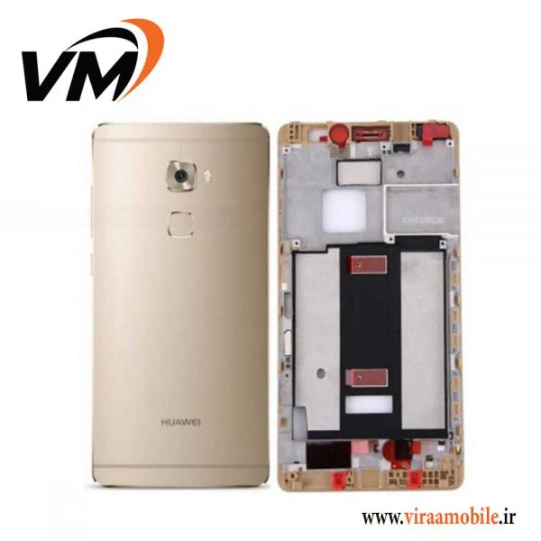 قاب و شاسی اصلی هواوی Huawei Mate S