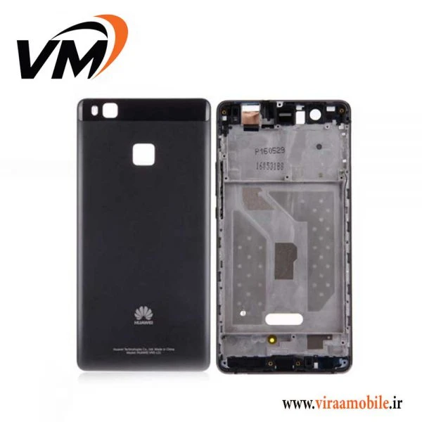 قاب و شاسی اصلی هواوی Huawei P8 Lite