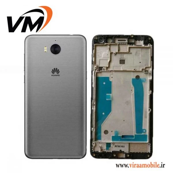 قاب و شاسی اصلی هواوی Huawei Y5 2017