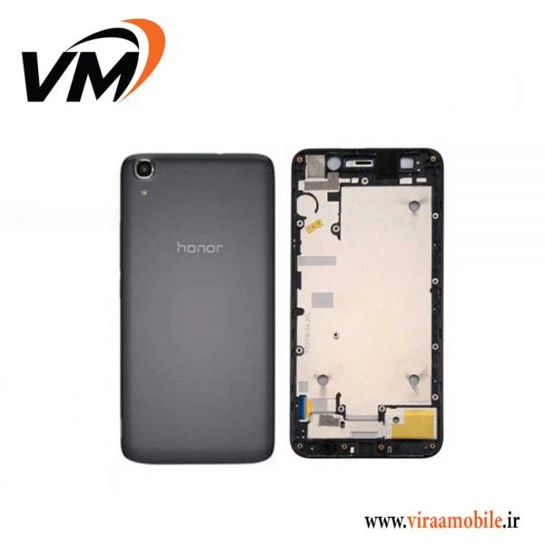 قاب و شاسی اصلی هواوی Huawei Y6