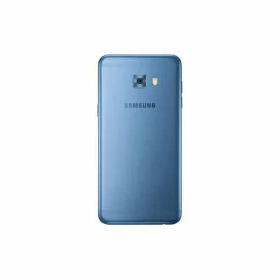 قاب و شاسی اصلی گوشی samsung galaxy c5 pro
