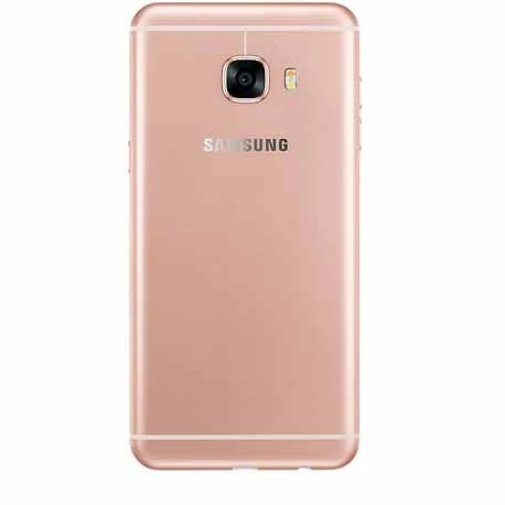 قاب و شاسی اصلی گوشی samsung galaxy c5